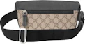 Order Gucci Eden Belt Bag Beige/Ebony