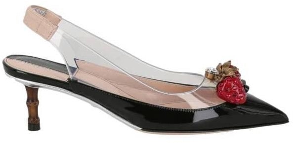 gucci-eleanor-plexi-heels-black-strawberry-mdlxesussh-122102-w72533