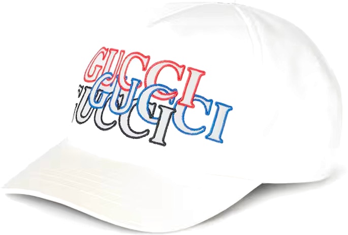 gucci-embroidered-logo-canvas-cap-white-unisex-couple-style-7885484-ha-9-x9000