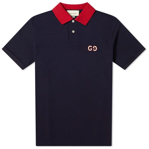 gucci-embroidered-logo-colorblock-polo-shirt-navy-blue-574086-xja-6-c-4062