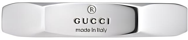 gucci-engraved-letter-925-silver-ring-unisex-couple-style-silver-782839-j84008106