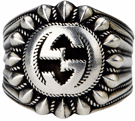 gucci-engraved-logo-925-silver-unisex-couple-ring-silver-728399-j8400