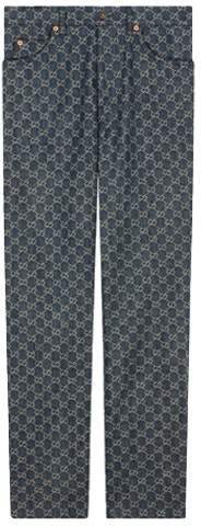 gucci-epilogue-logo-print-mid-rise-straight-leg-jeans-in-dark-blue-649092-xdbk-1-4266