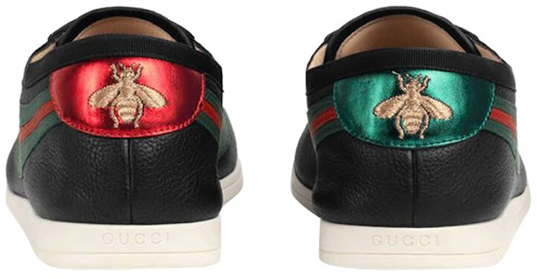 구찌 팔라스 블랙 (Gucci Pallas Black) 483266-BXOQ0-1065 Lookbook 구찌 팔라스 블랙 (Gucci Pallas Black) 483266-BXOQ0-1065