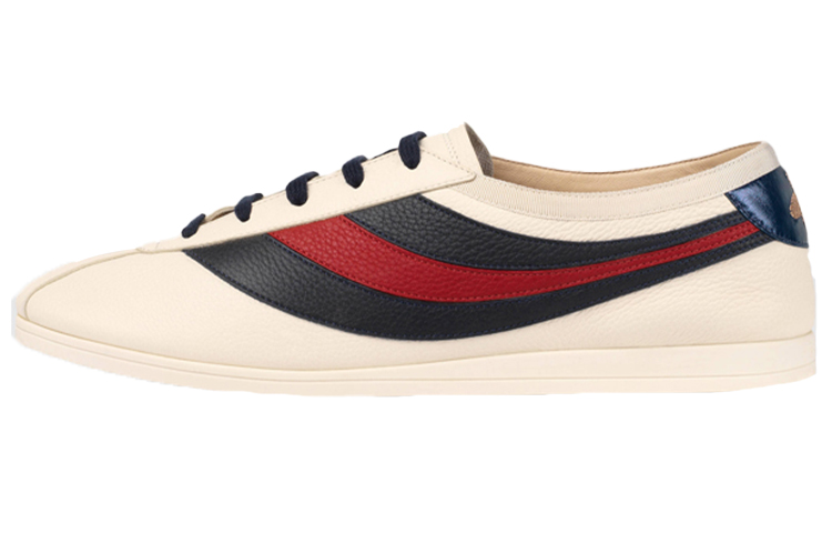 Gucci Falacer 'Cream' 483266-BXOQ0-9068