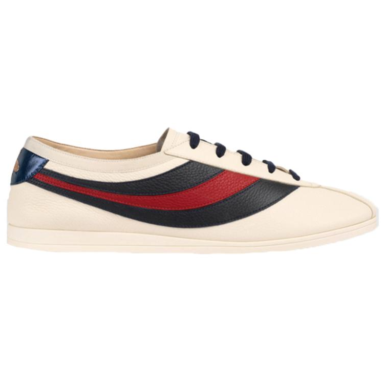 Order 구찌 팔라스 크림 (Gucci Pallas Cream) 483266-BXOQ0-9068