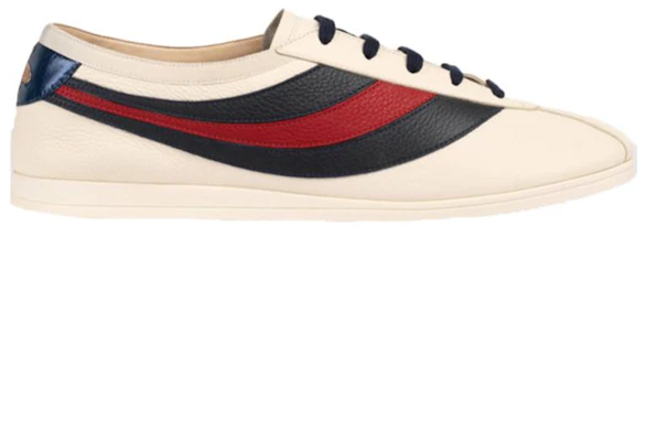 구찌 팔라스 크림 (Gucci Pallas Cream) 483266-BXOQ0-9068 Order 구찌 팔라스 크림 (Gucci Pallas Cream) 483266-BXOQ0-9068