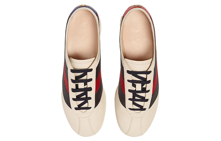 Lookbook 구찌 팔라스 크림 (Gucci Pallas Cream) 483266-BXOQ0-9068