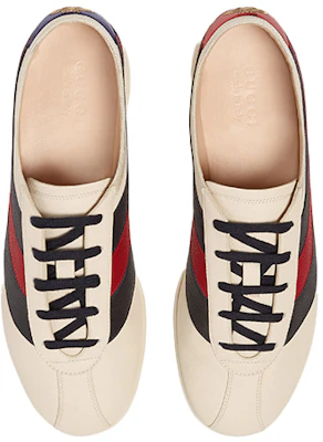 구찌 팔라스 크림 (Gucci Pallas Cream) 483266-BXOQ0-9068 Lookbook 구찌 팔라스 크림 (Gucci Pallas Cream) 483266-BXOQ0-9068