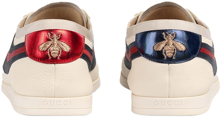 구찌 팔라스 크림 (Gucci Pallas Cream) 483266-BXOQ0-9068 Shop 구찌 팔라스 크림 (Gucci Pallas Cream) 483266-BXOQ0-9068