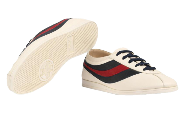 Purchase 구찌 팔라스 크림 (Gucci Pallas Cream) 483266-BXOQ0-9068