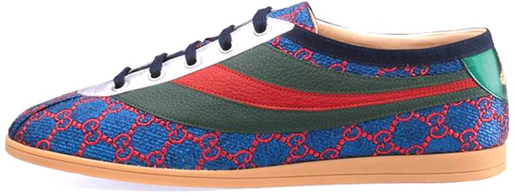 gucci-falacer-lurex-gg-blue-492738-kc-260-4077