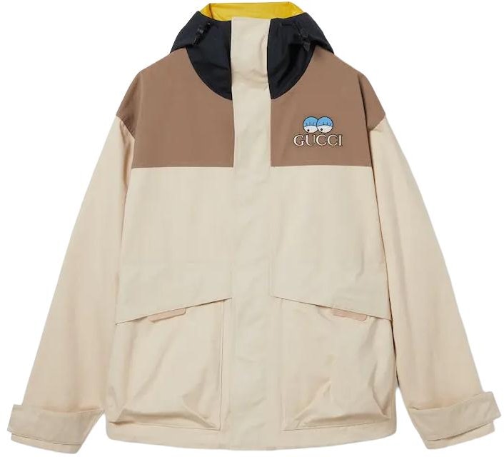 gucci-fall-2024-beige-logo-embroidered-patch-hoodie-jacket-777288-zaqdu-9117