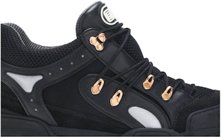 グッチ フラッシュトレック ブラック 543149-GGZ80-1079 Order グッチ フラッシュトレック ブラック 543149-GGZ80-1079