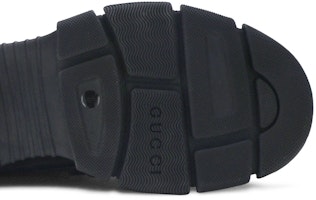 グッチ フラッシュトレック ブラック 543149-GGZ80-1079 Purchase グッチ フラッシュトレック ブラック 543149-GGZ80-1079