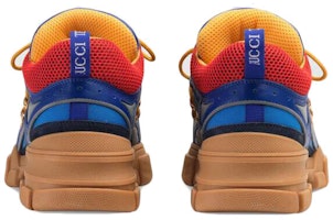 구찌 플래시트렉 '블루검' 543149-9PYN0-4362 Purchase 구찌 플래시트렉 '블루검' 543149-9PYN0-4362