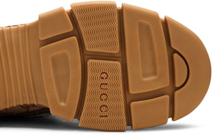 구찌 플래시트렉 '브릭 레드' (Gucci Flashtrek 'Brick Red') 521680-0P310-2590 Purchase 구찌 플래시트렉 '브릭 레드' (Gucci Flashtrek 'Brick Red') 521680-0P310-2590