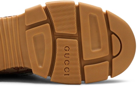 グッチ フラッシュトレック "ブリックレッド" 521680-0P310-2590 Purchase グッチ フラッシュトレック "ブリックレッド" 521680-0P310-2590