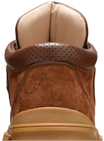 구찌 플래시트렉 '브릭 레드' (Gucci Flashtrek 'Brick Red') 521680-0P310-2590 Sizing 구찌 플래시트렉 '브릭 레드' (Gucci Flashtrek 'Brick Red') 521680-0P310-2590