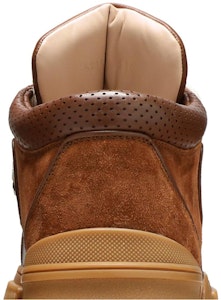 グッチ フラッシュトレック "ブリックレッド" 521680-0P310-2590 Sizing グッチ フラッシュトレック "ブリックレッド" 521680-0P310-2590