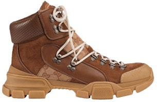 구찌 플래시트렉 브라운 (Gucci 플래시트렉 브라운) 521679-0P310-2590 Order 구찌 플래시트렉 브라운 (Gucci 플래시트렉 브라운) 521679-0P310-2590