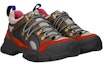 Order Gucci Flashtrek 'Coklat Jingga' 543149-GGZ70-9070