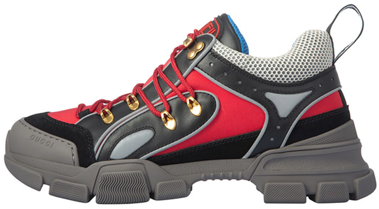 gucci-flashtrek-coral-black-543149-9-pyn-0-6667