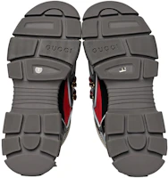 Purchase GUCCI 古馳 Flashtrek 流行百搭 厚底休閒老爹鞋 多色拼色