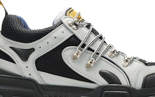 구찌 플래시트렉 리플렉티브 그레이 (or) 구찌 플래시트렉 반사 회색 543162-9Y030-8168 Order 구찌 플래시트렉 리플렉티브 그레이 (or) 구찌 플래시트렉 반사 회색 543162-9Y030-8168