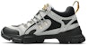 Gucci Flashtrek 'Kelabu Reflektif' 543162-9Y030-8168