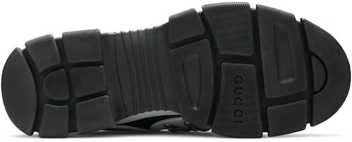 구찌 플래시트렉 리플렉티브 그레이 (or) 구찌 플래시트렉 반사 회색 543162-9Y030-8168 Shop 구찌 플래시트렉 리플렉티브 그레이 (or) 구찌 플래시트렉 반사 회색 543162-9Y030-8168