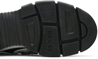 구찌 플래시트렉 리플렉티브 그레이 (or) 구찌 플래시트렉 반사 회색 543162-9Y030-8168 Purchase 구찌 플래시트렉 리플렉티브 그레이 (or) 구찌 플래시트렉 반사 회색 543162-9Y030-8168