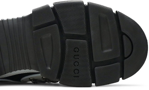 グッチ フラッシュトレック リフレクティブグレー 543162-9Y030-8168 Purchase グッチ フラッシュトレック リフレクティブグレー 543162-9Y030-8168