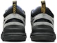 Details for Gucci Flashtrek 'Kelabu Reflektif' 543162-9Y030-8168