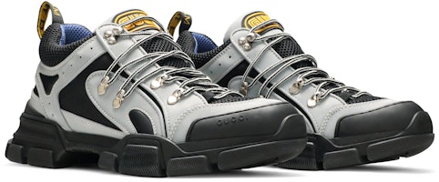 구찌 플래시트렉 리플렉티브 그레이 (or) 구찌 플래시트렉 반사 회색 543162-9Y030-8168 Cheap 구찌 플래시트렉 리플렉티브 그레이 (or) 구찌 플래시트렉 반사 회색 543162-9Y030-8168