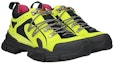 Order Gucci Flashtrek 'Kuning Reflektif' 543162-97Y20-7266