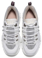 Gucci Flashtrek 'Blanco' 543162-GGZ80-9087 Shop Gucci Flashtrek 'Blanco' 543162-GGZ80-9087