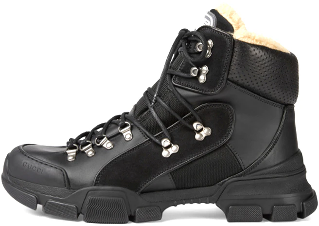 gucci-flashtrek-high-top-with-wool-black-548714-d6060-1088