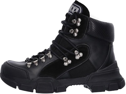 구찌 플래시트랙 하이 블랙 (Gucci 플래시트랙 하이) 521679-D6050-1000 Buy 구찌 플래시트랙 하이 블랙 (Gucci 플래시트랙 하이) 521679-D6050-1000