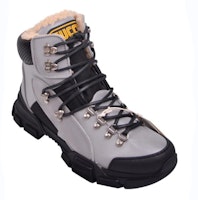 구찌 플래시트랙 하이 '실버 블랙' 548761-9Y040-8169 Shop 구찌 플래시트랙 하이 '실버 블랙' 548761-9Y040-8169