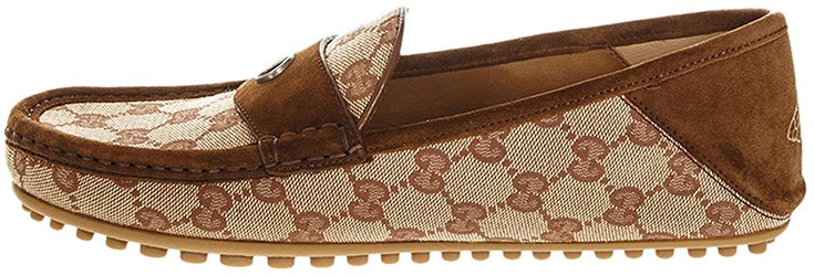 gucci-flat-shoes-beige-fashion-print-529879-ky-990-8376