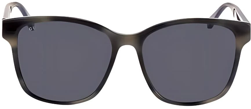 gucci-full-frame-acetate-irregular-sunglasses-unisex-couple-design-blue-10977729