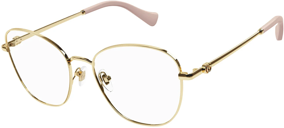 gucci-full-frame-irregular-gold-metal-optical-glasses-for-men-gg-1418-o-003
