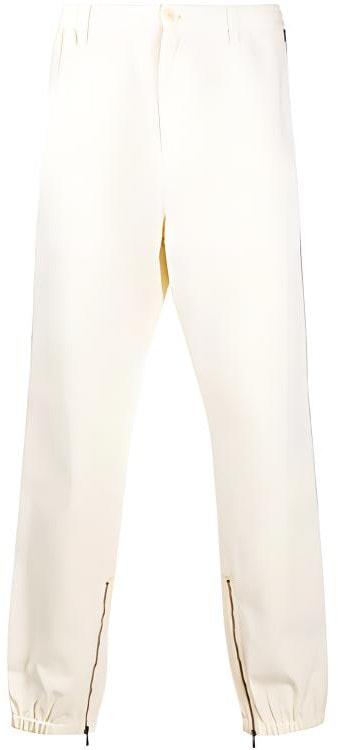 gucci-fw-21-beige-tapered-jogger-pants-with-side-stripes-logo-for-men-615775-xdbbi-9069