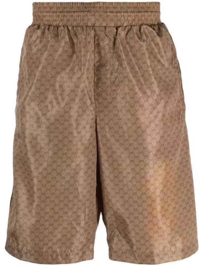 gucci-fw-21-khaki-mini-waterproof-nylon-boxer-shorts-599576-xhad-4-2190