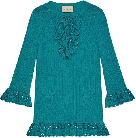 gucci-fw-21-lace-patchwork-long-sleeve-dress-navy-blue-644792-xkbov-3289
