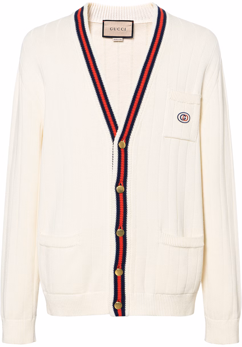gucci-fw-21-logo-v-neck-patchwork-cardigan-ivory-men-s-sweater-654984-xkbur-9182