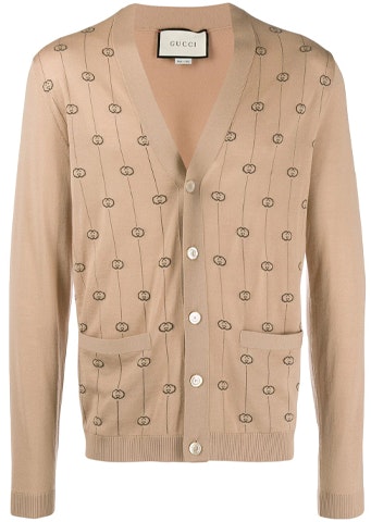 gucci-fw-21-logo-wool-knit-sweater-khaki-576901-xkaum-2668