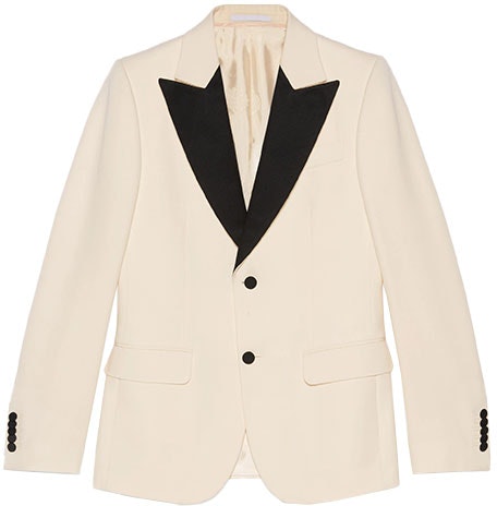 gucci-fw-21-wool-blazer-with-contrasting-lapel-in-off-white-610062-z593-h-9521