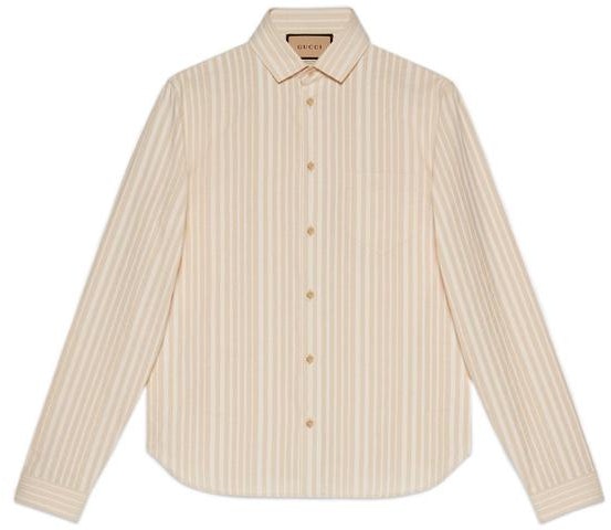 gucci-fw-22-beige-striped-collar-casual-uv-protection-shirt-721171-zakrn-7151